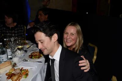 DSC_6002 (Large).JPG